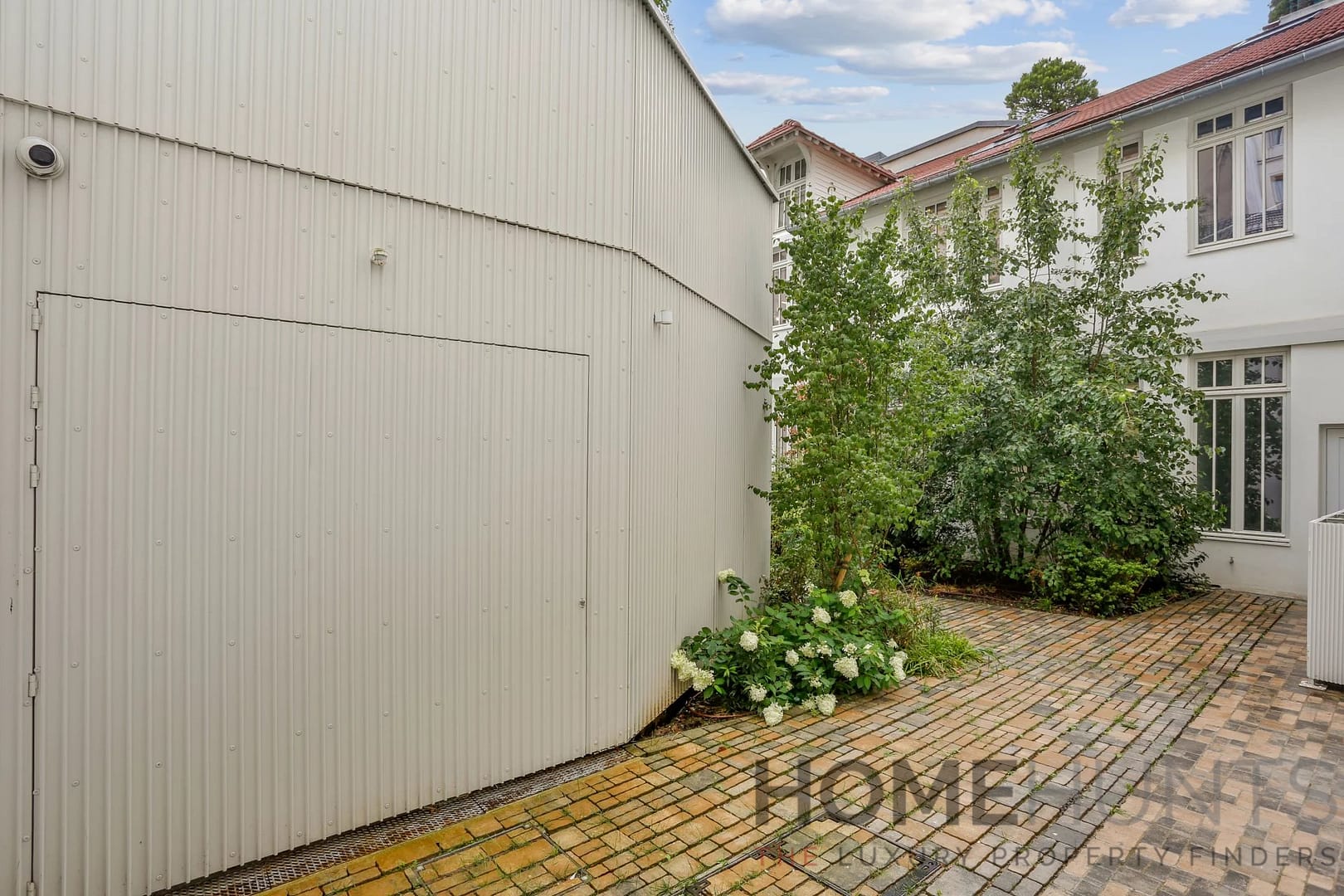 property_HH-15906419-10