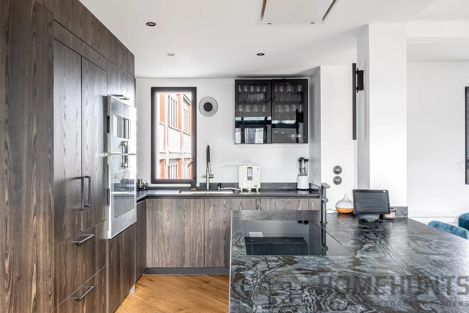 property_HH-16017978-11