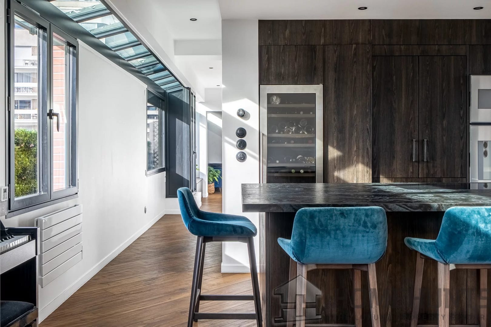 property_HH-16017978-12