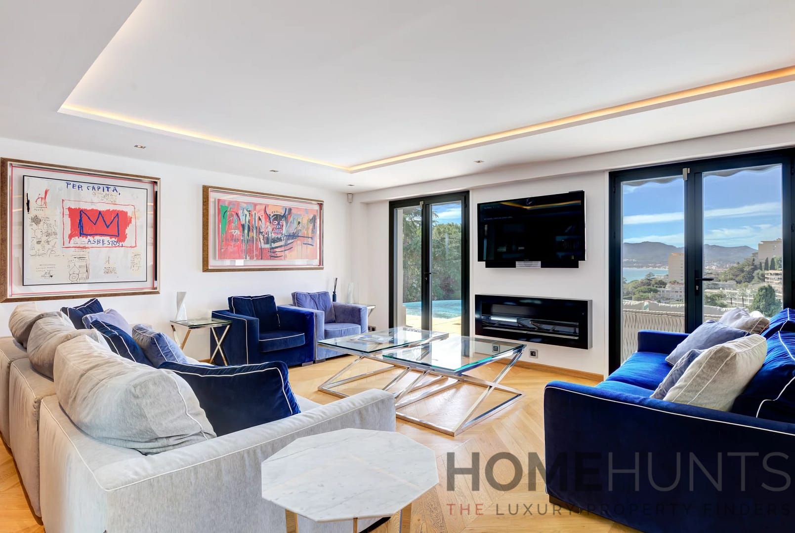 property_HH-15158747-6