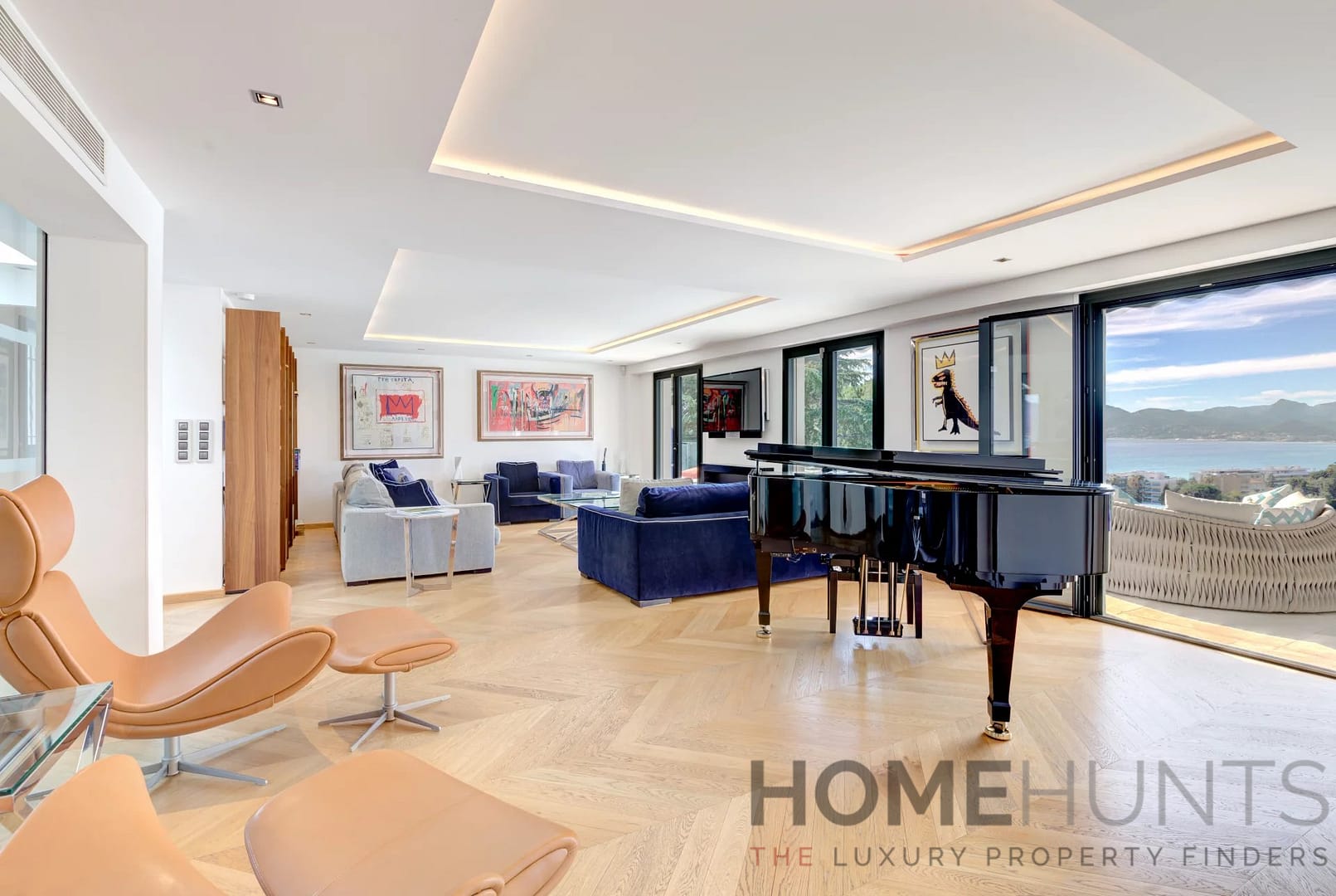 property_HH-15158747-4