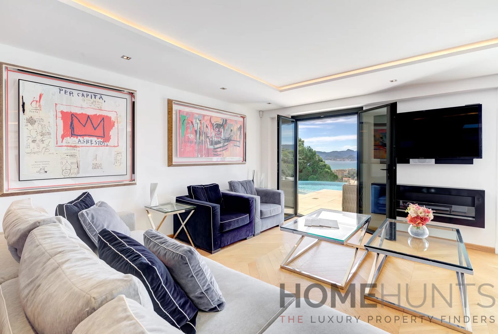 property_HH-15158747-5