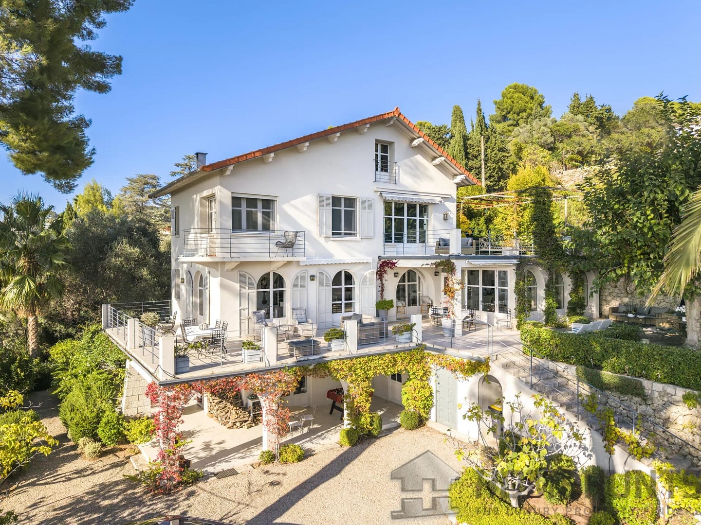 property_HH-16011035