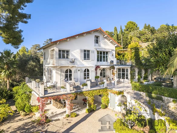 7 Bedroom Villa/House in Le Cannet 9