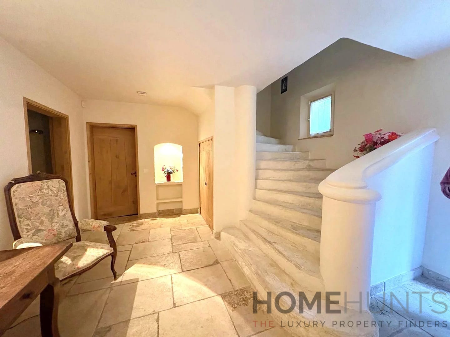 property_HH-16138813-13