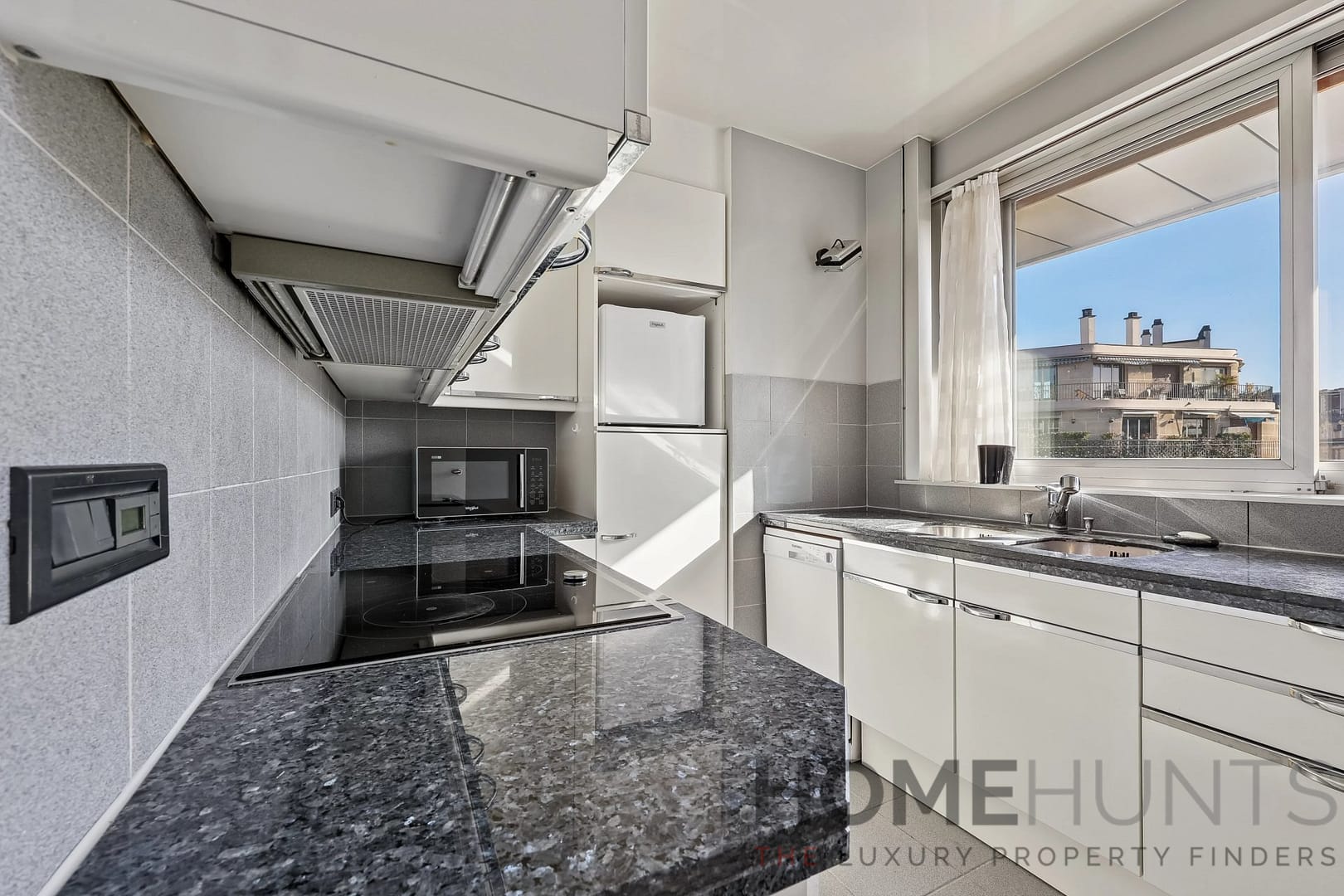 property_HH-16113839-12