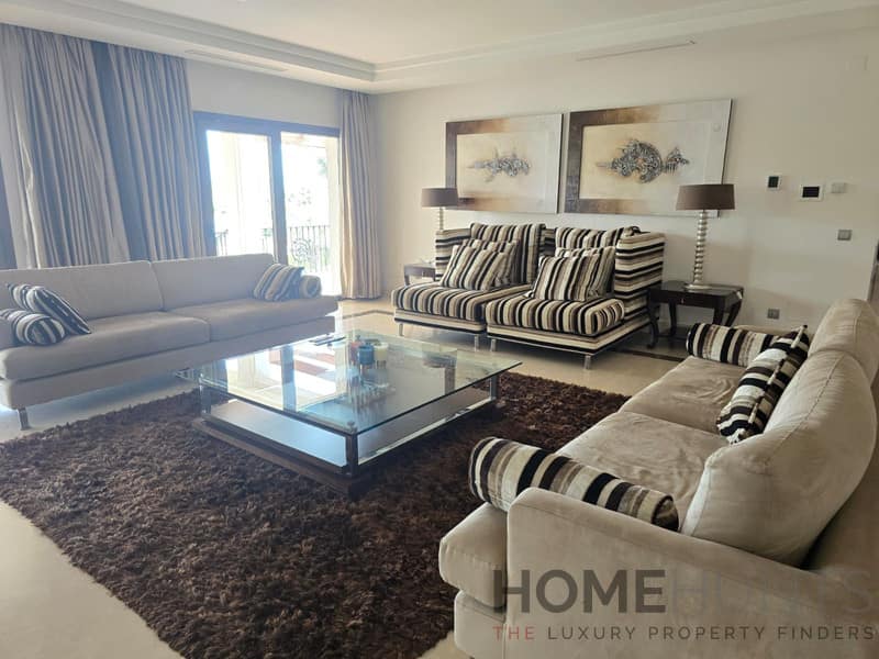 property_HH-16018008-10