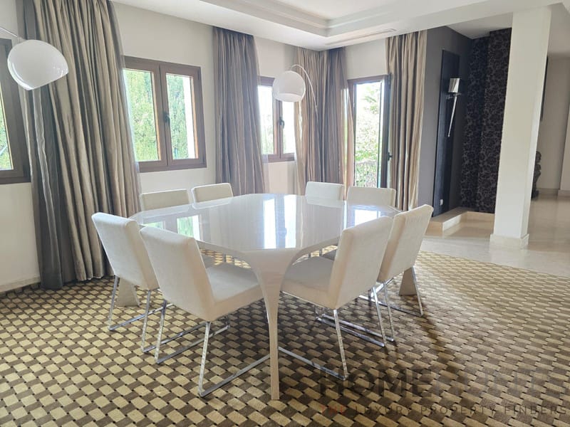 property_HH-16018008-12