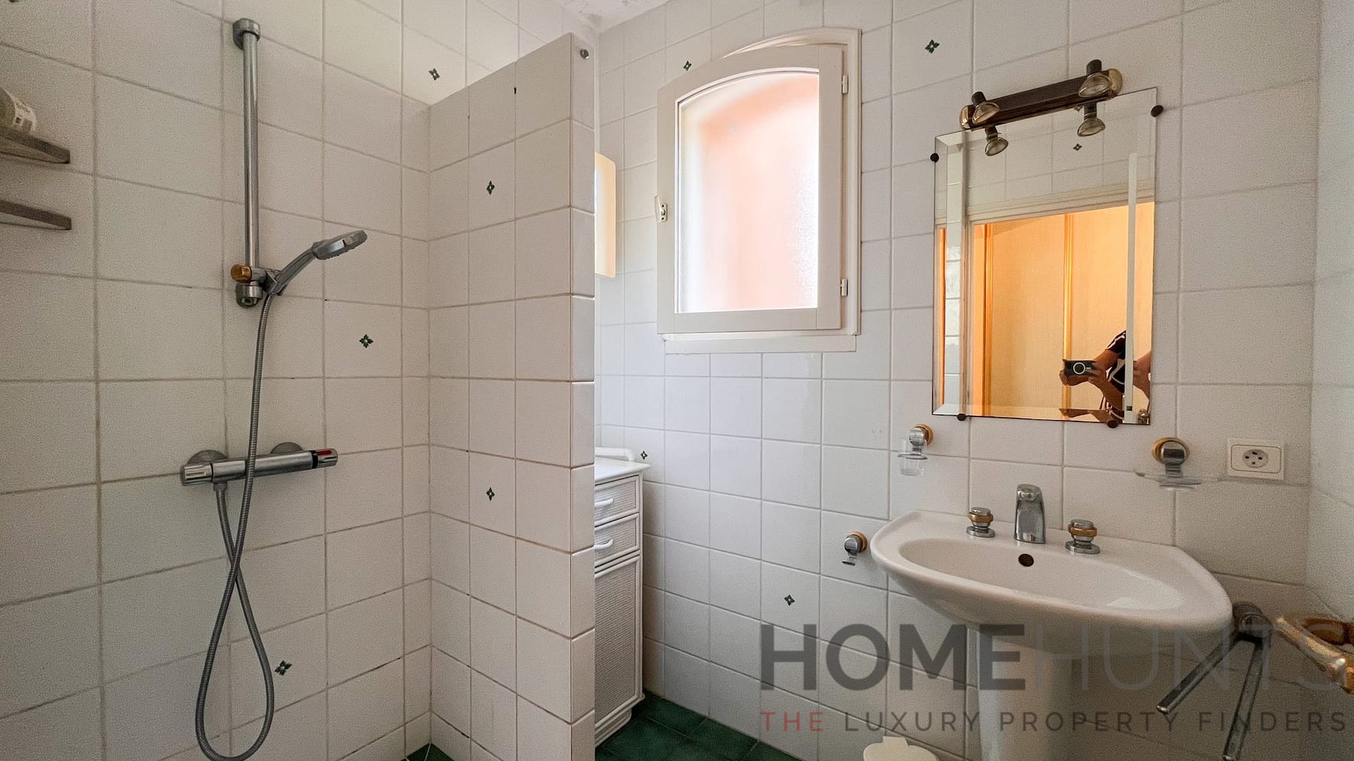 property_HH-16064983-14