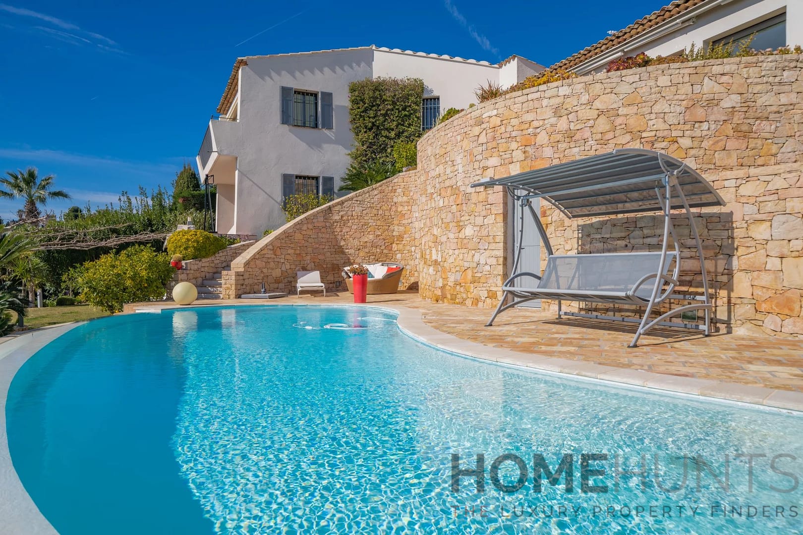 property_HH-16140687-13