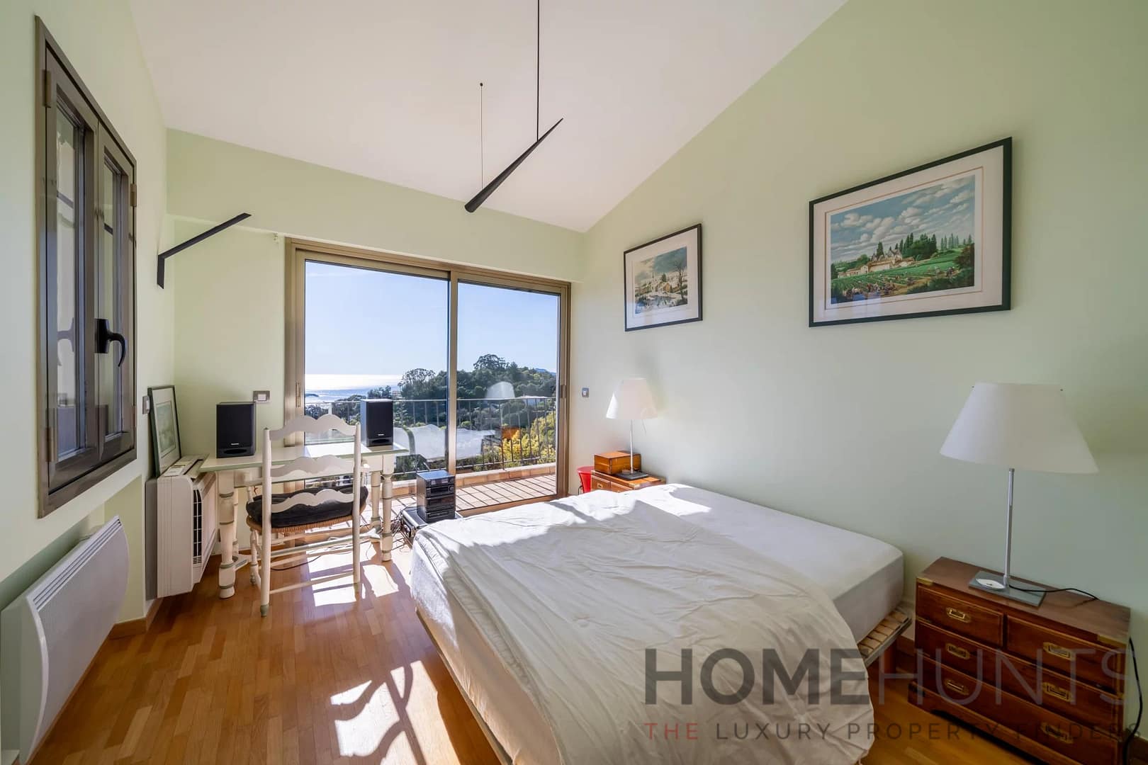 property_HH-16140687-14