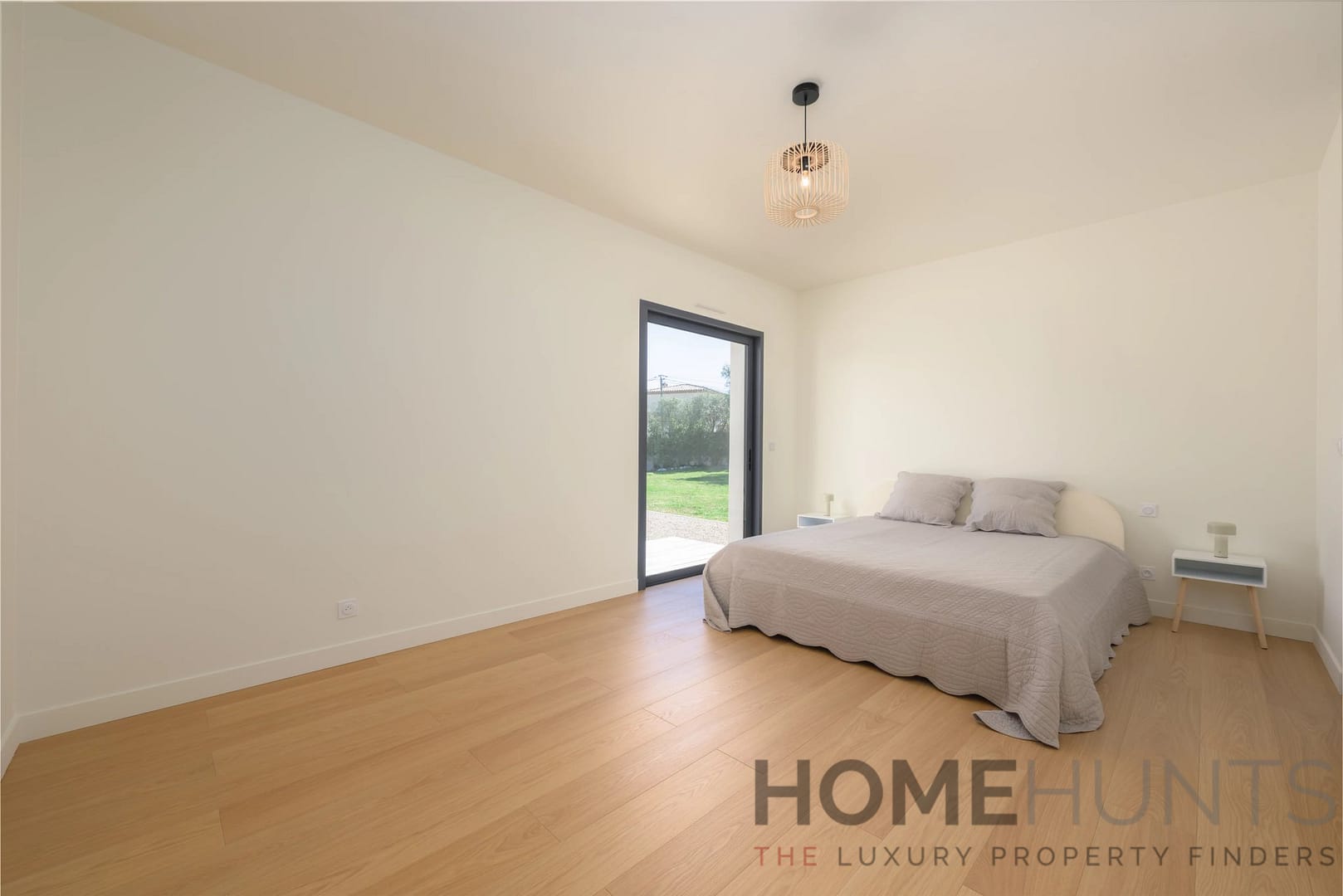 property_HH-16143051-27