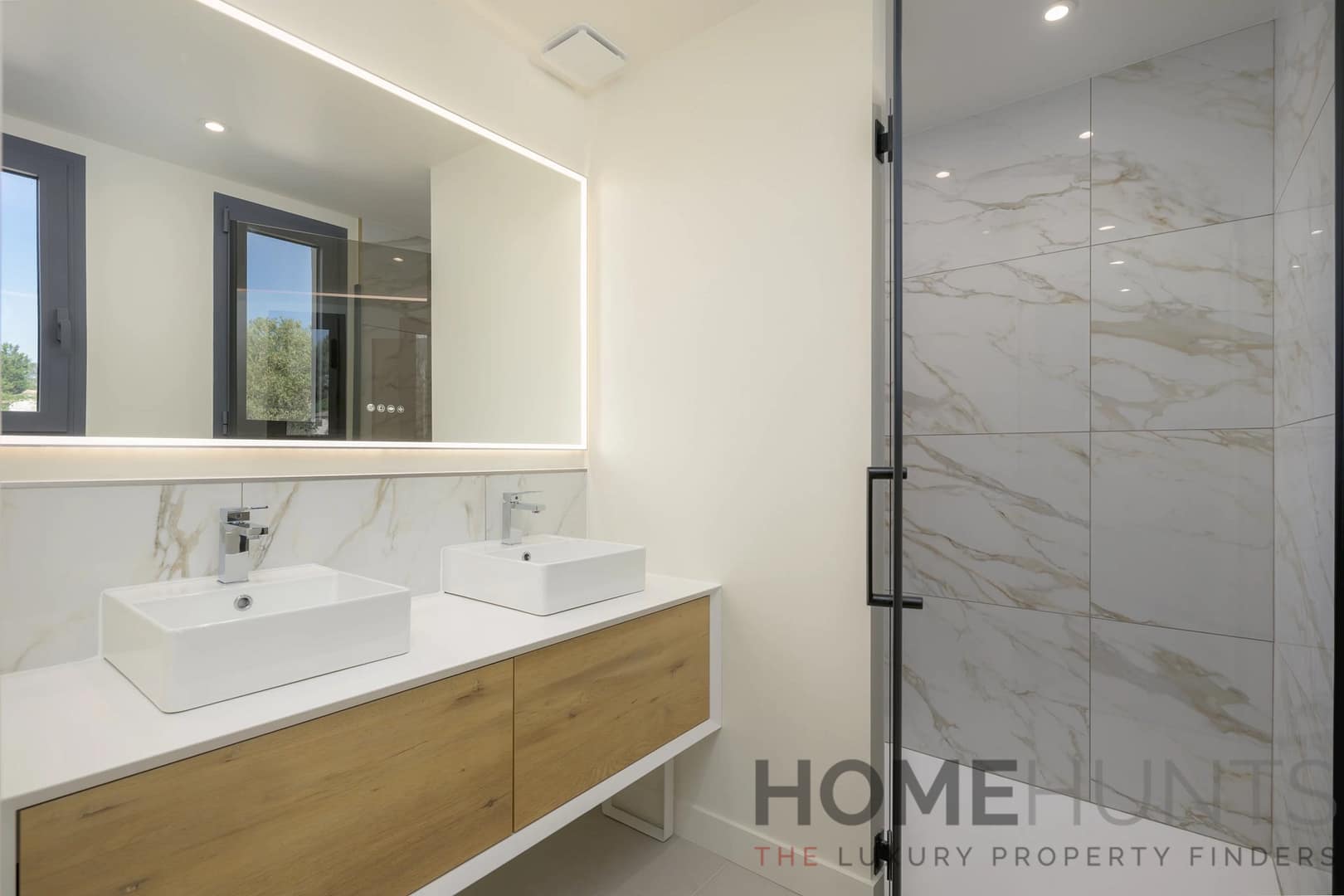 property_HH-16143051-28