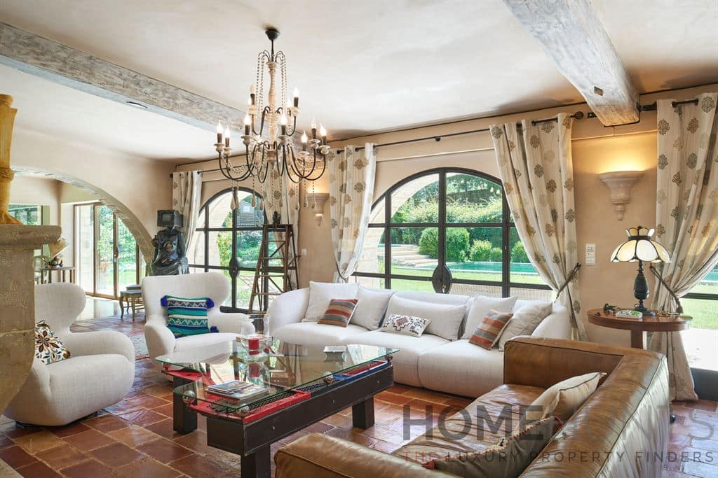 property_HH-16154073-11