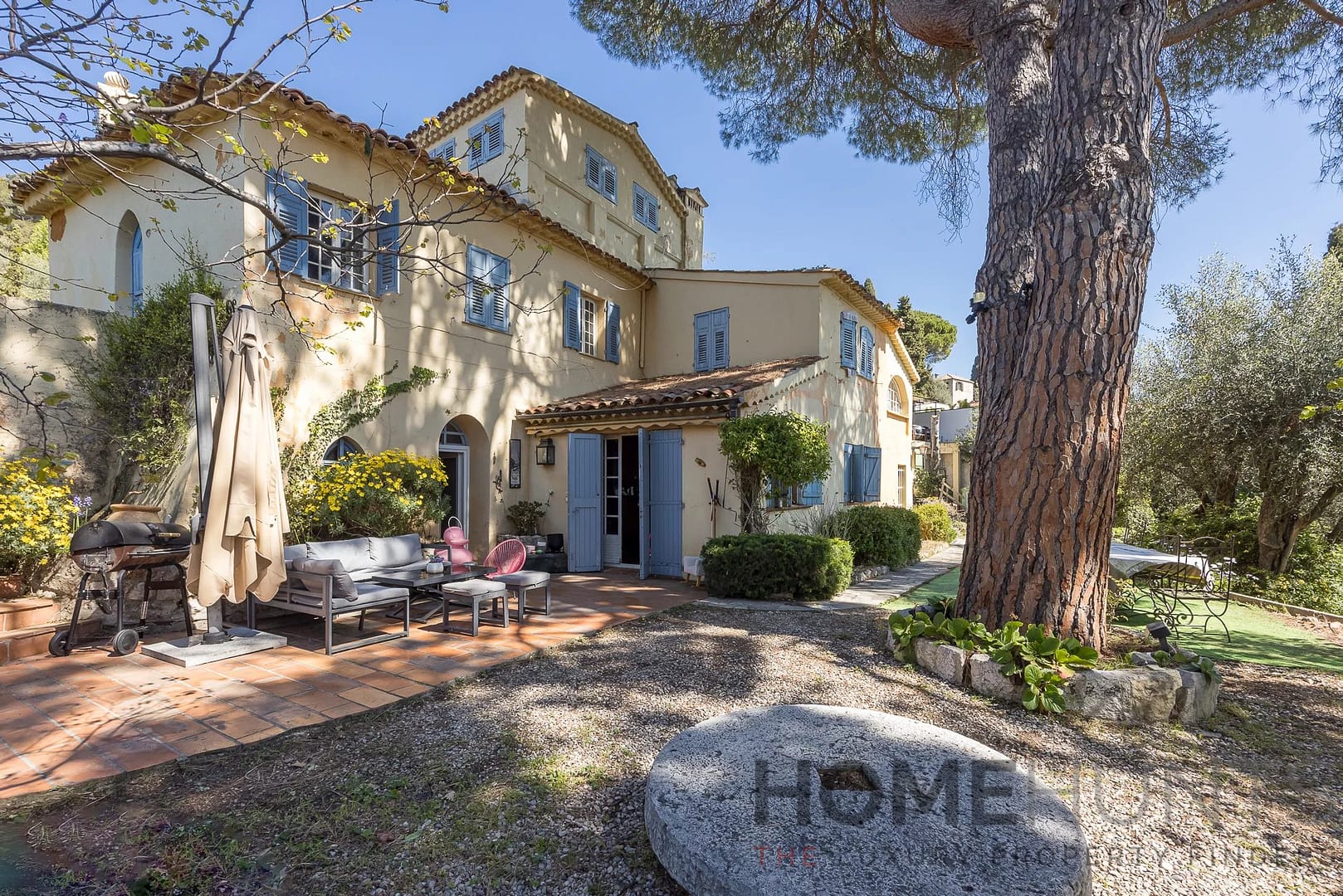 property_HH-16144029-8