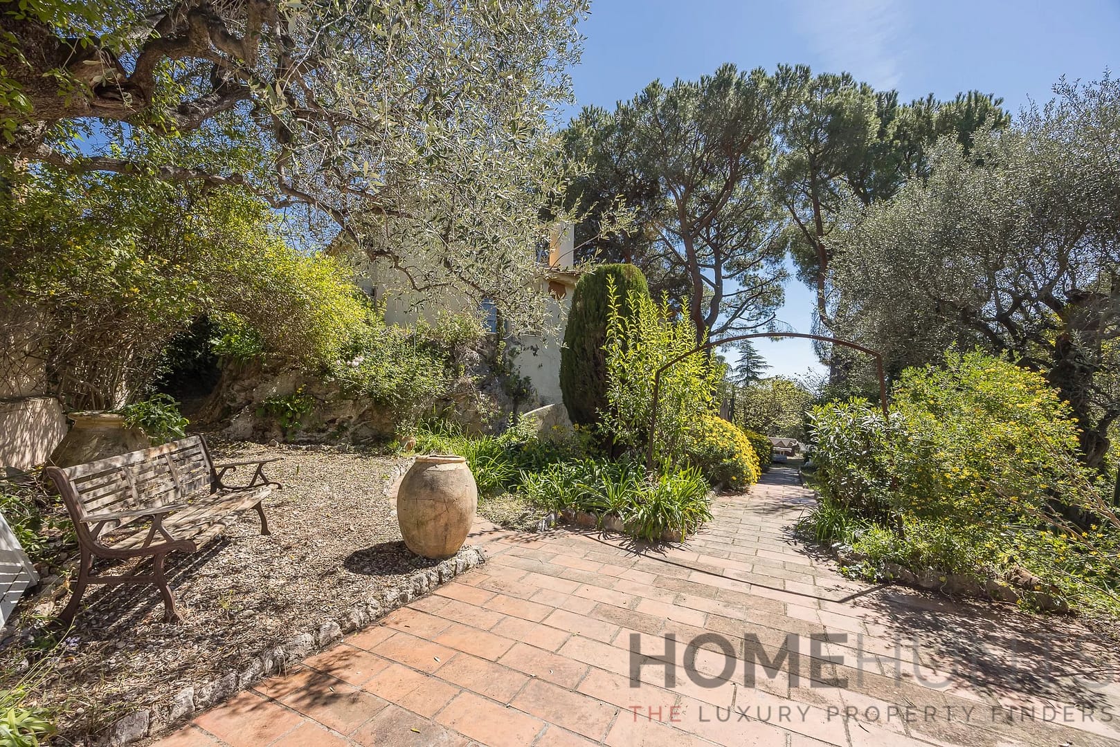 property_HH-16144029-9