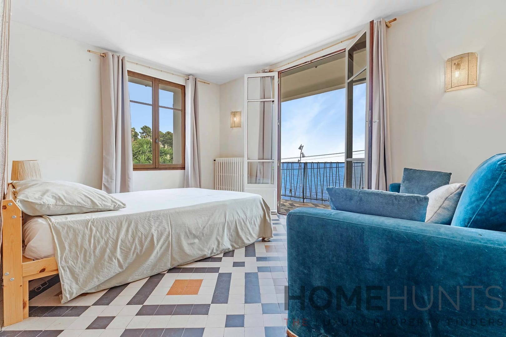 property_HH-15945506-7