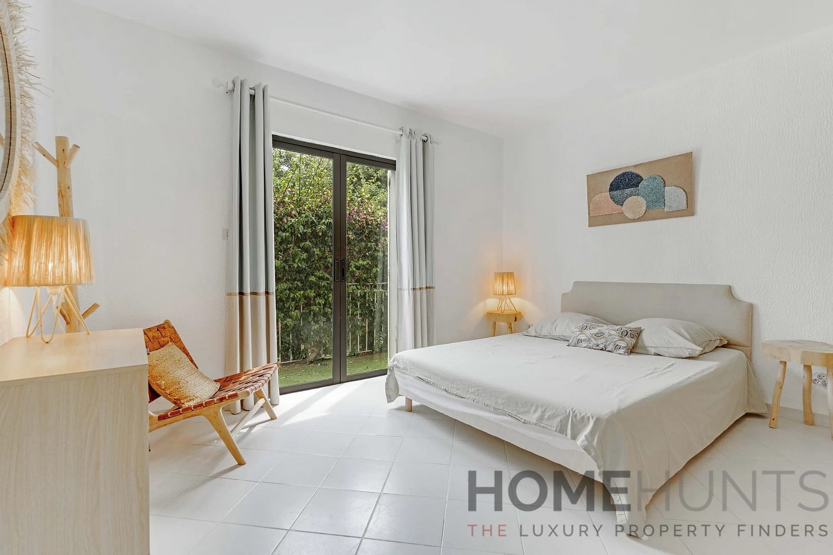 property_HH-15945506-8