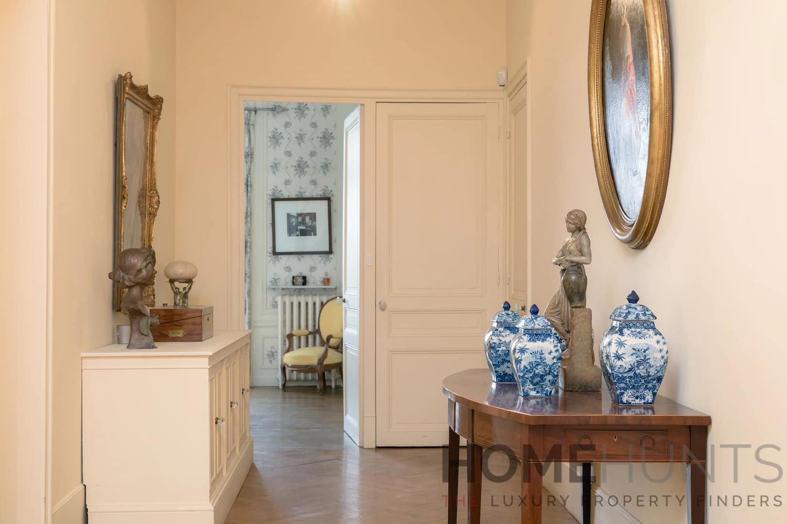 property_HH-16113765-26