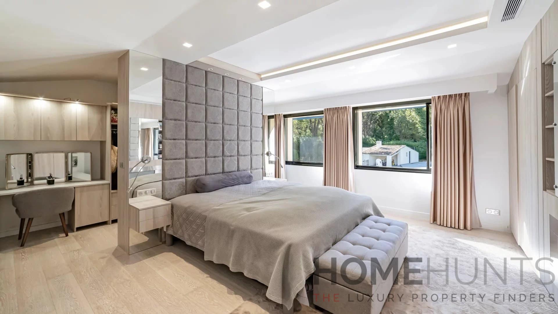 property_HH-16067491-12