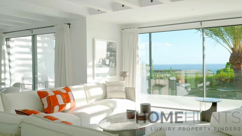 property_HH-15641497-15