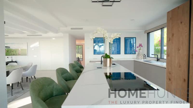 property_HH-15641497-16