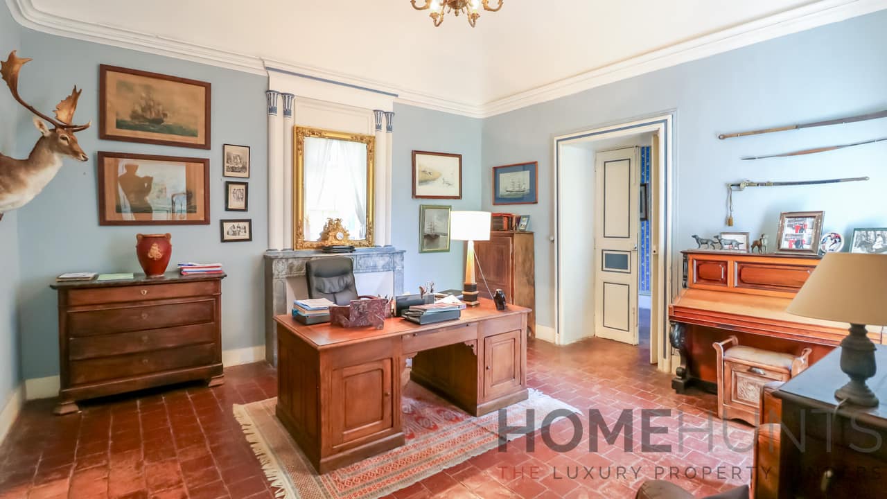 property_HH-15520643-3