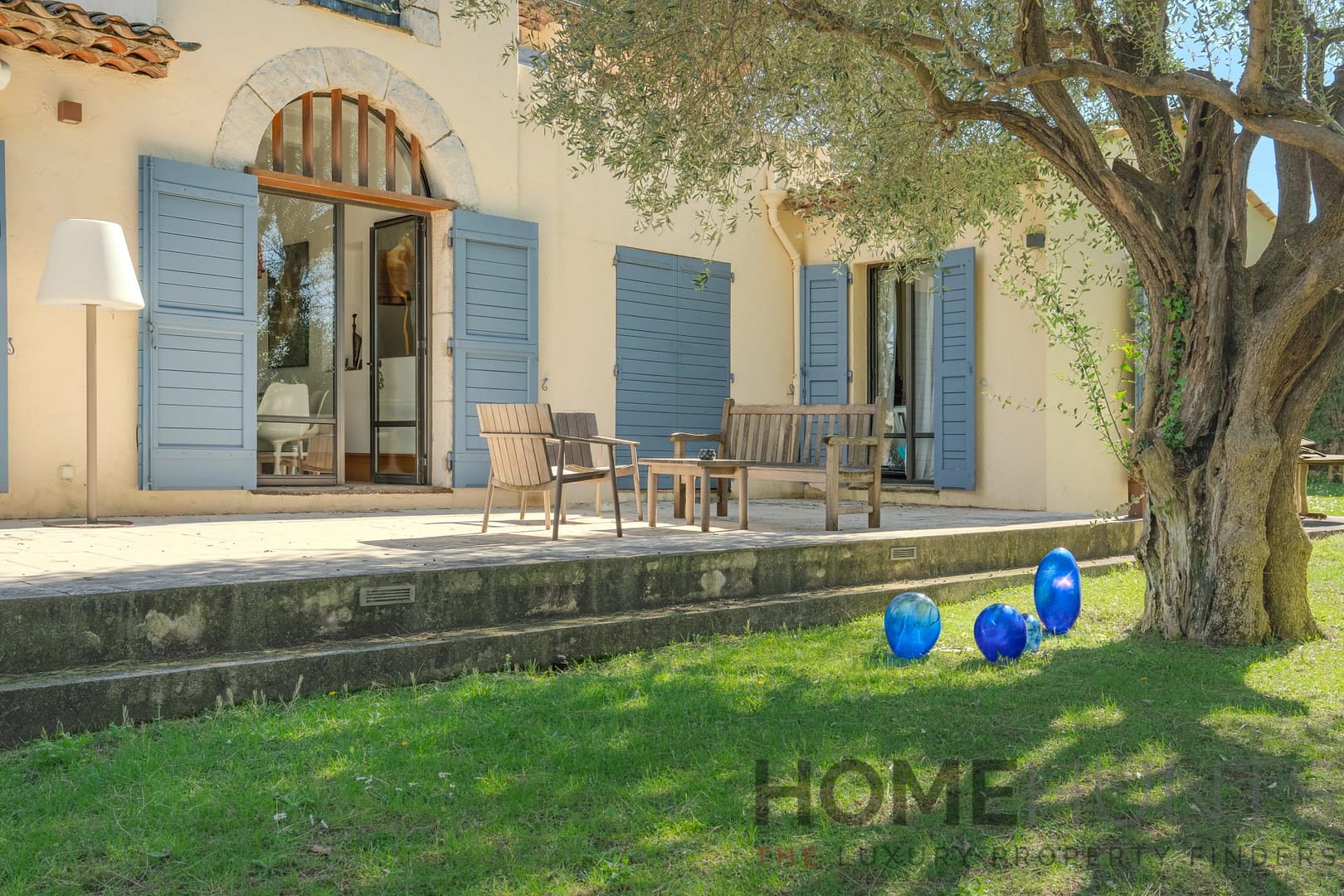 property_HH-16135468-3