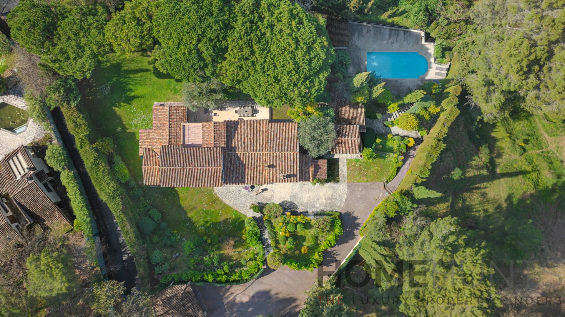 property_HH-16135468-2