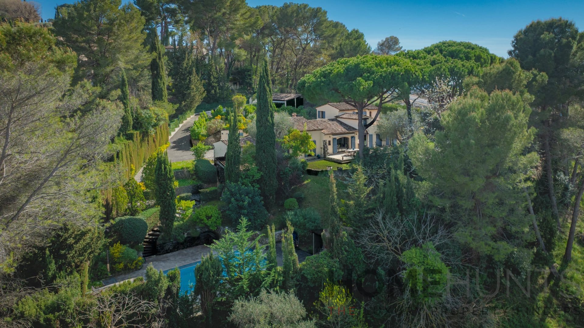 property_HH-16135468