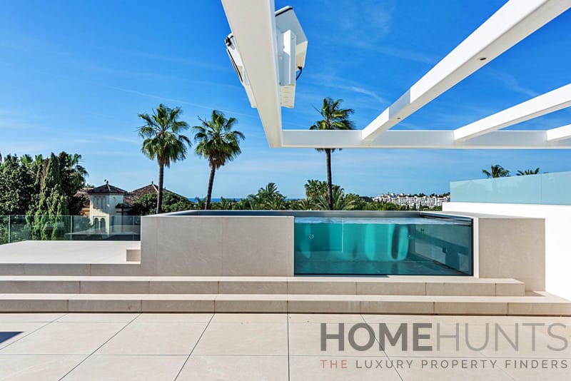 property_HH-16007846-5