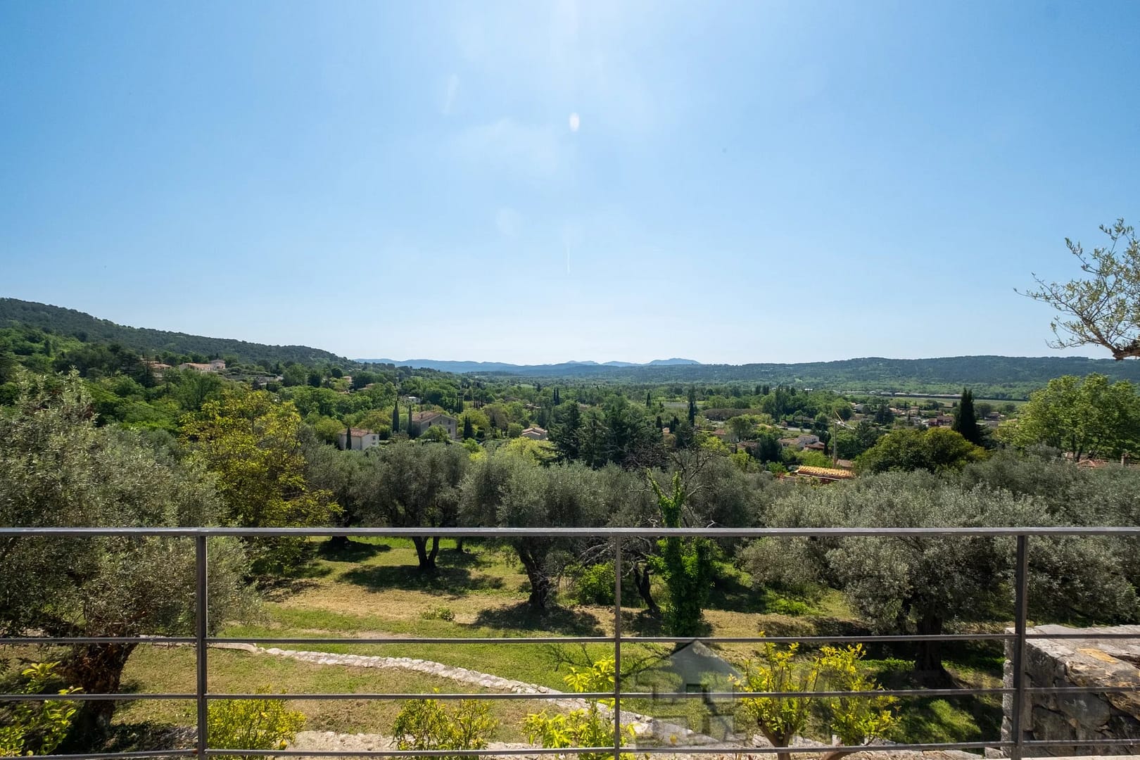 property_HH-15433119-22