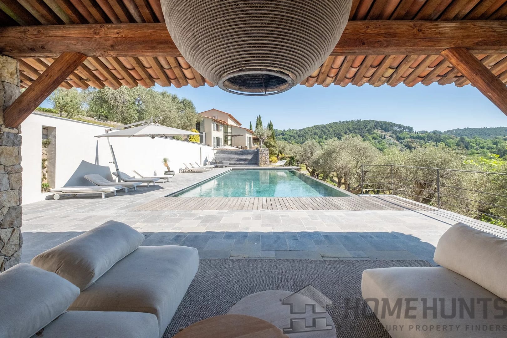 property_HH-15433119-23