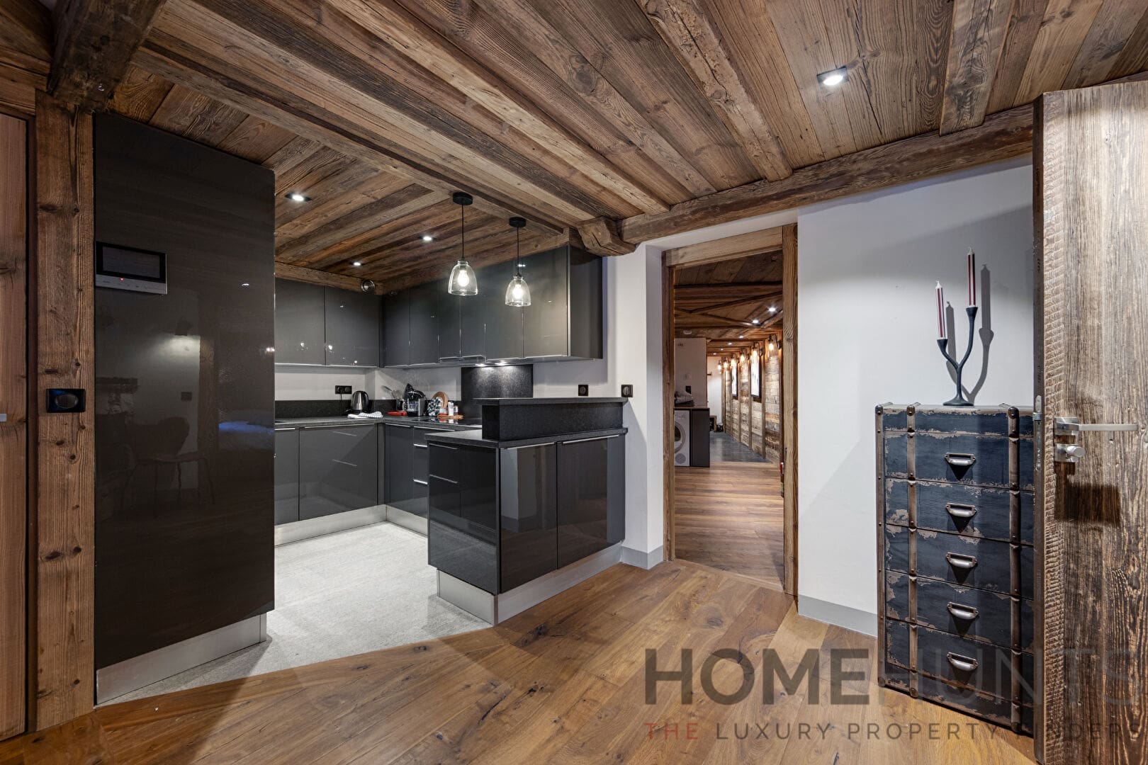 property_HH-16041316-10