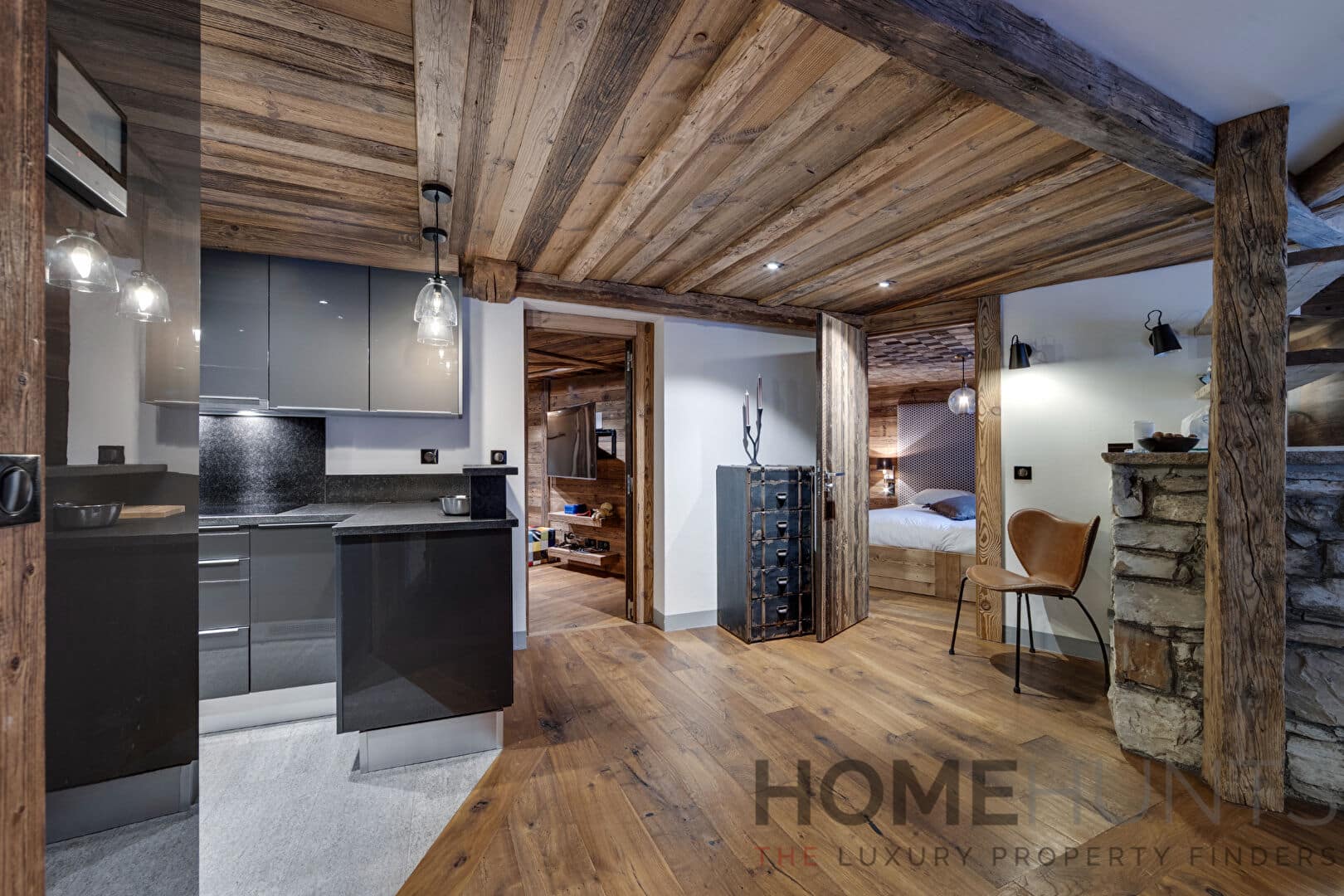 property_HH-16041316-11