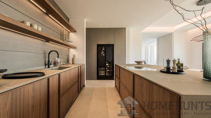 property_HH-15969567-10