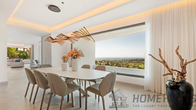 property_HH-15969567-9