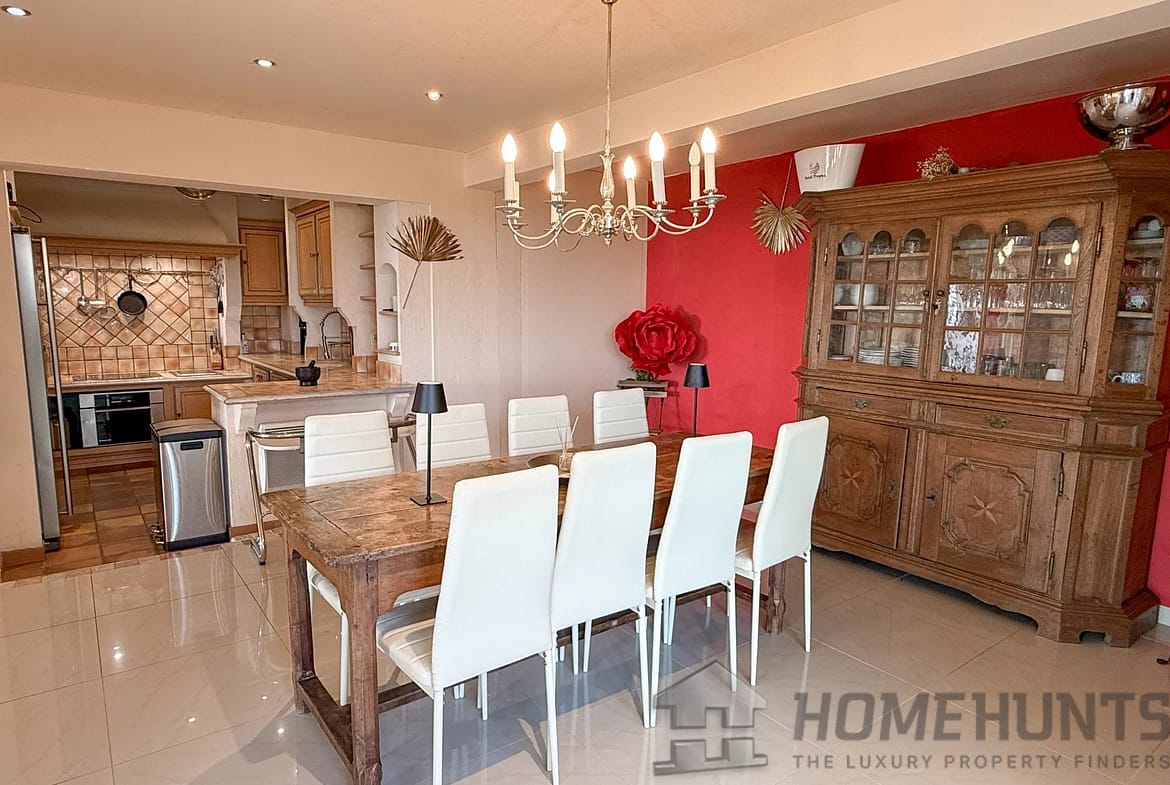 property_HH-15969484-10