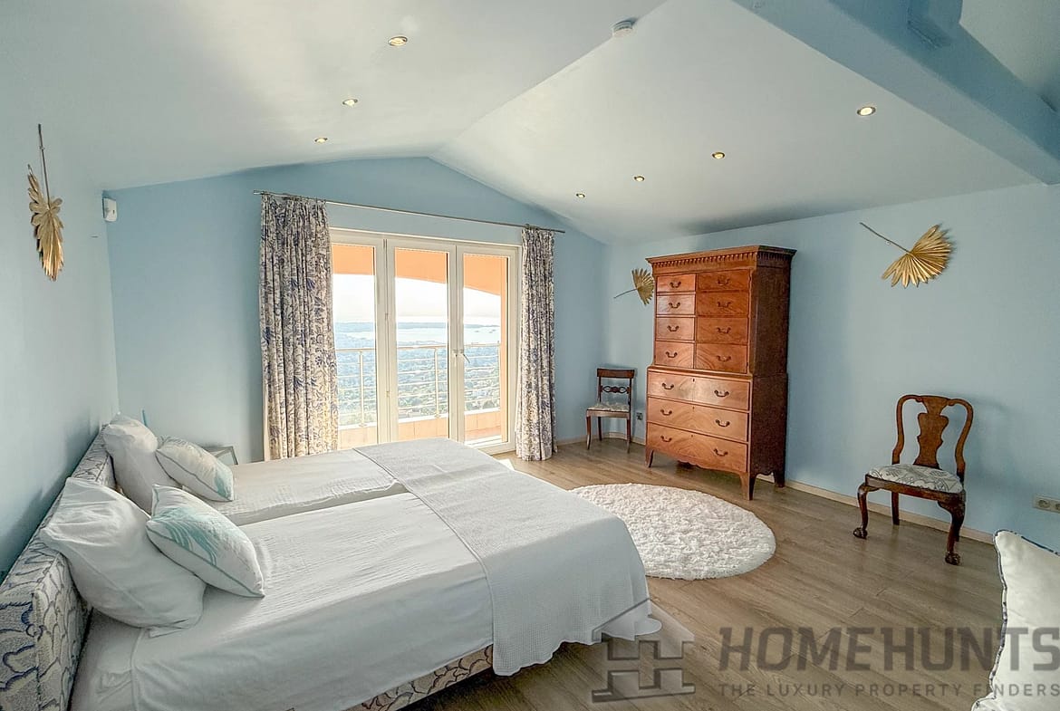 property_HH-15969484-9