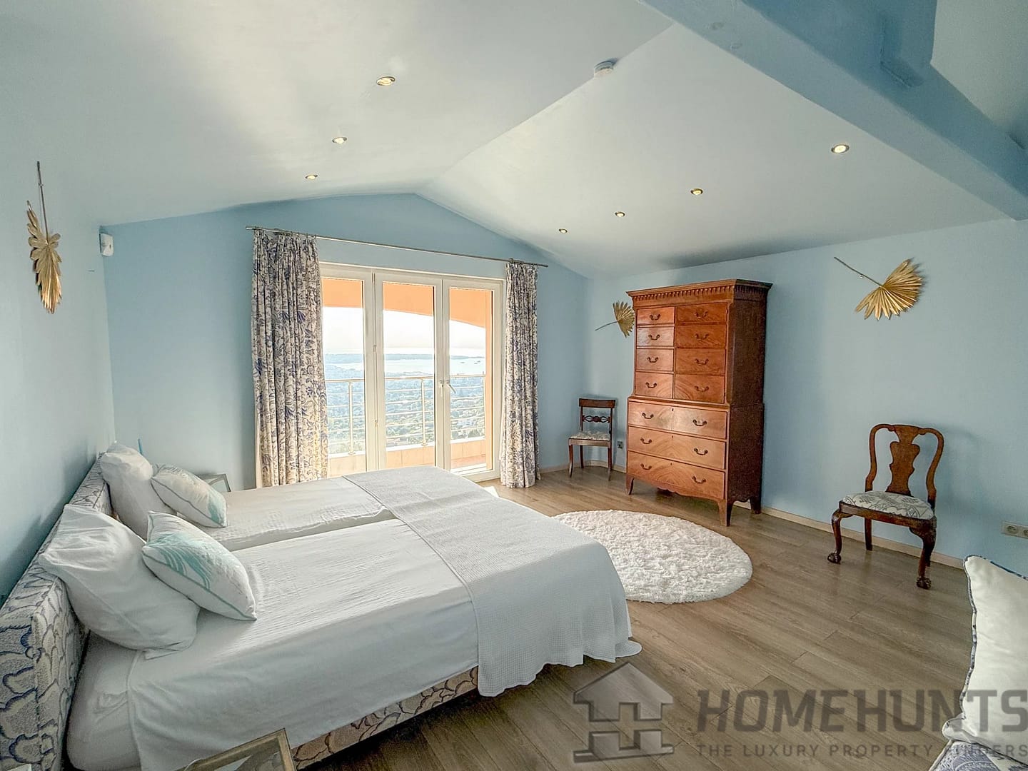 property_HH-15969484-9