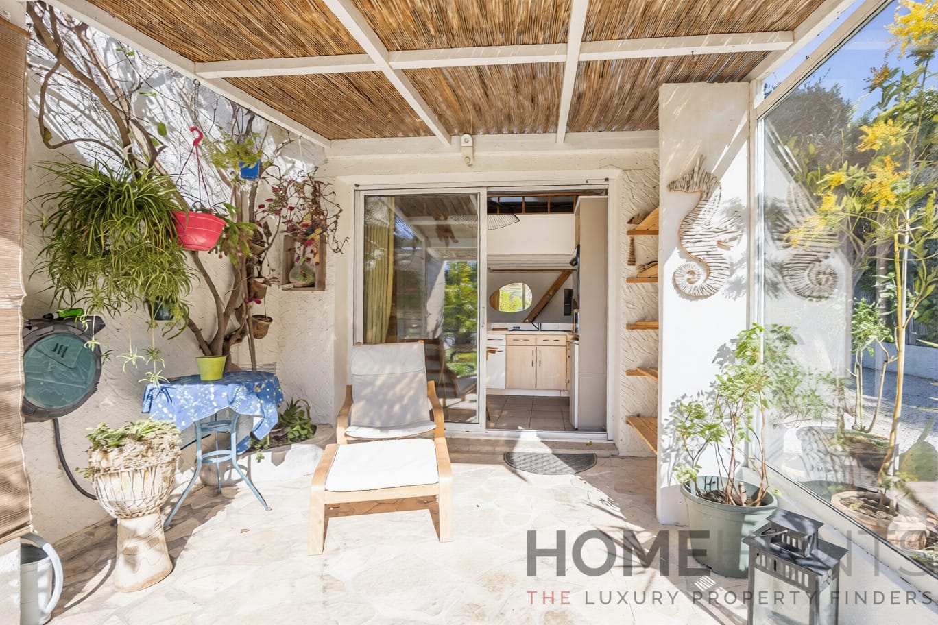 property_HH-16083186-10