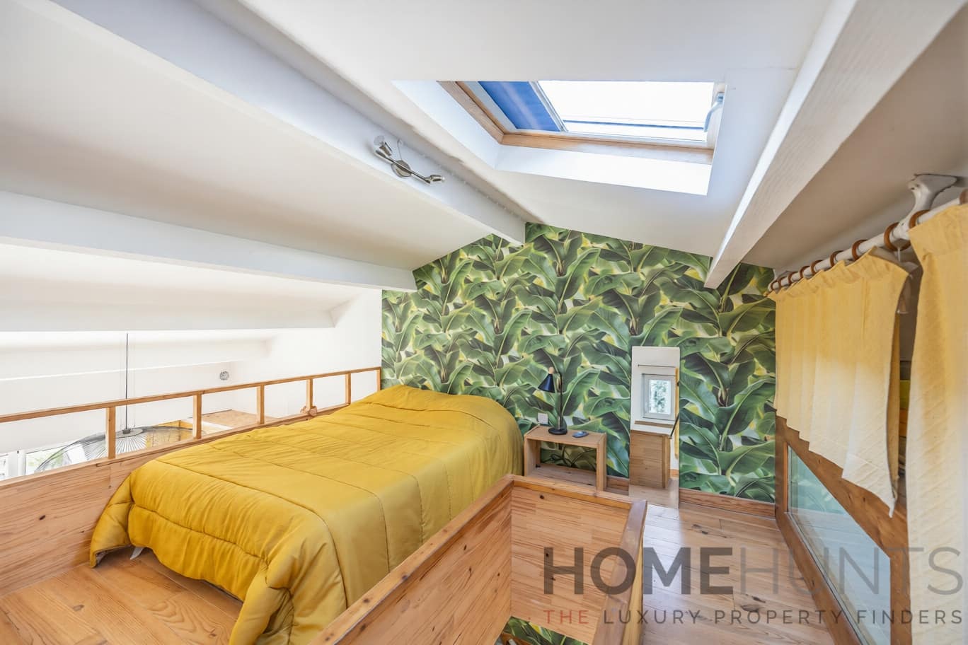 property_HH-16083186-11