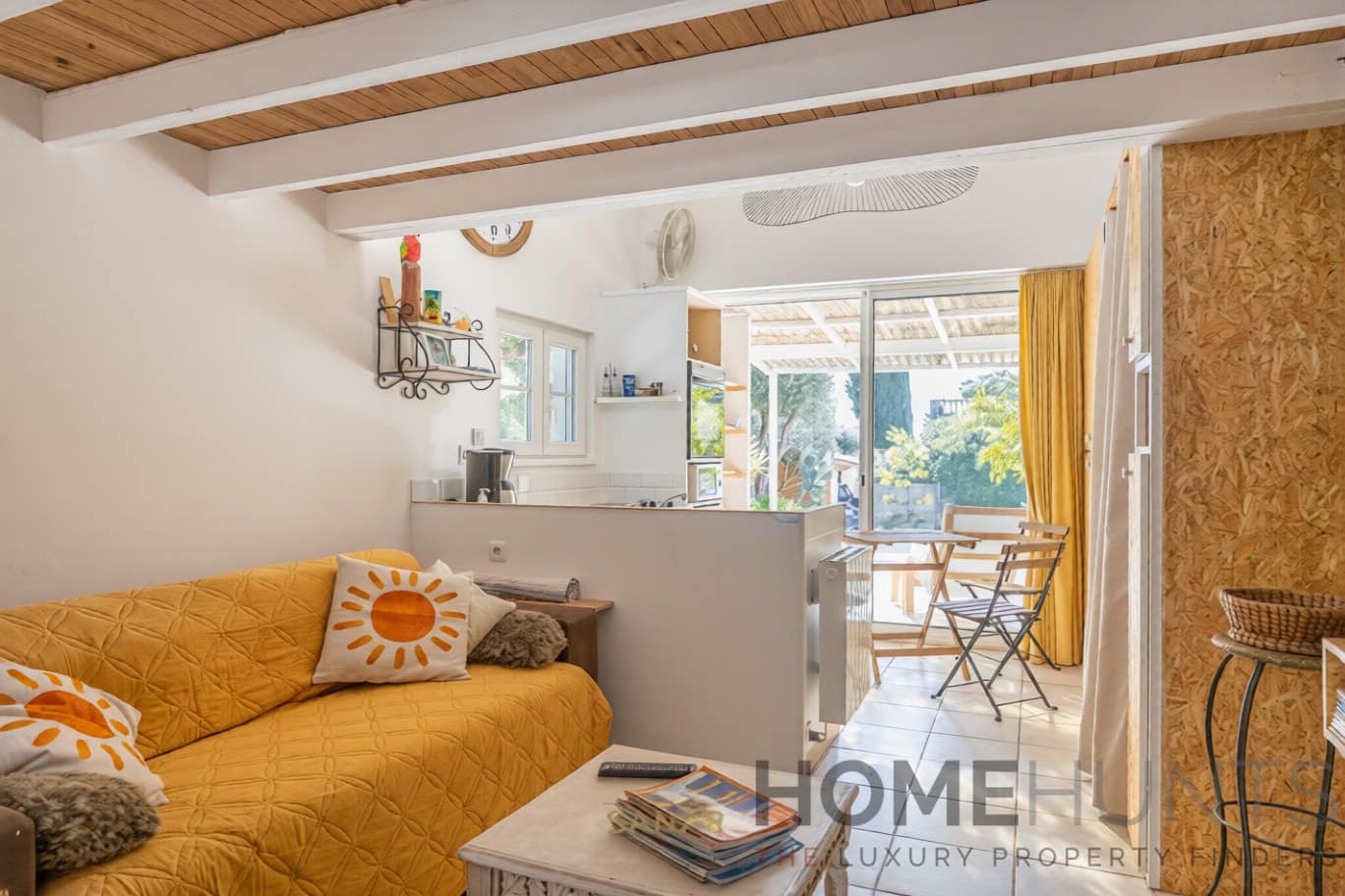 property_HH-16083186-12