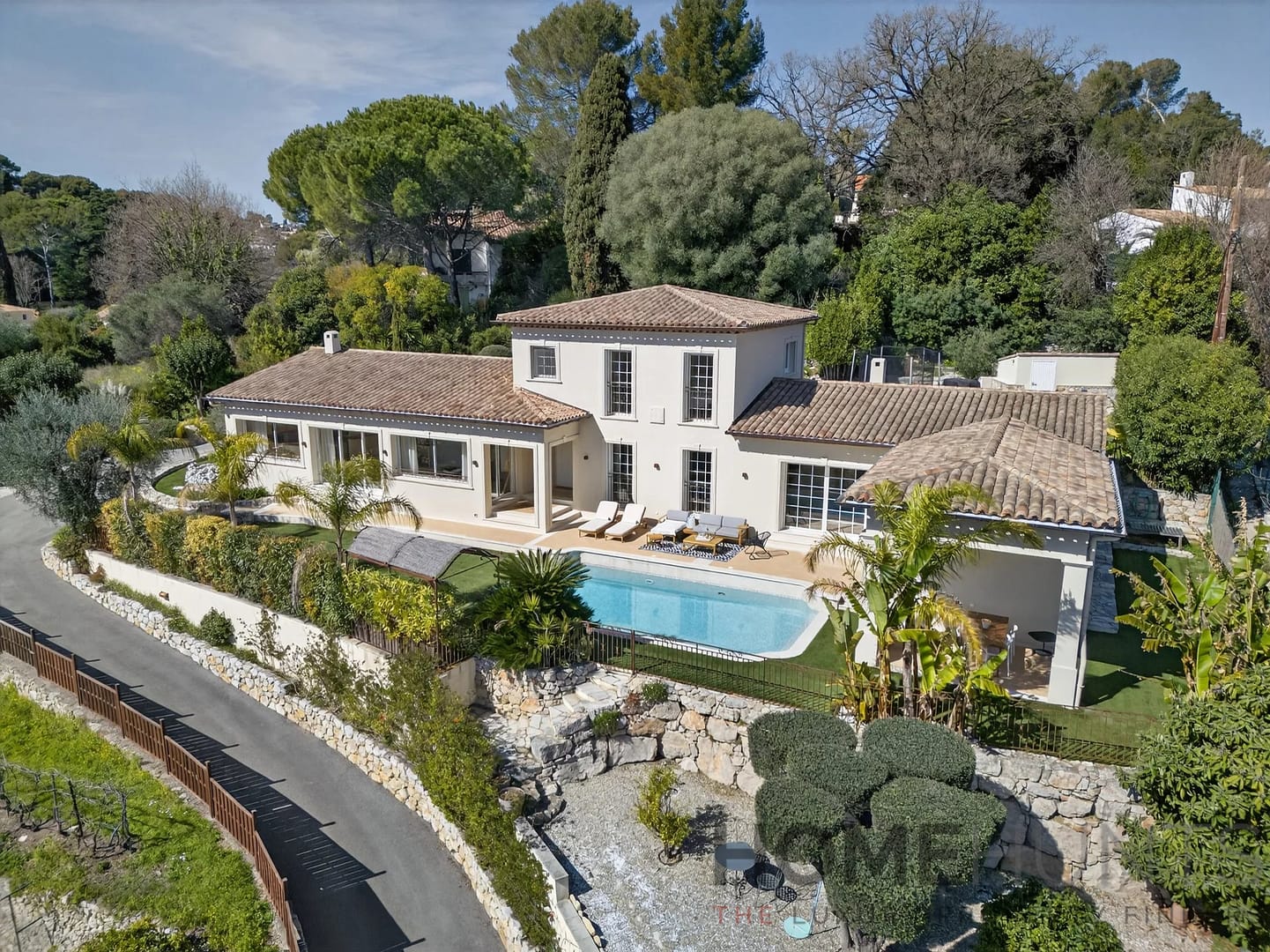 property_HH-16117798