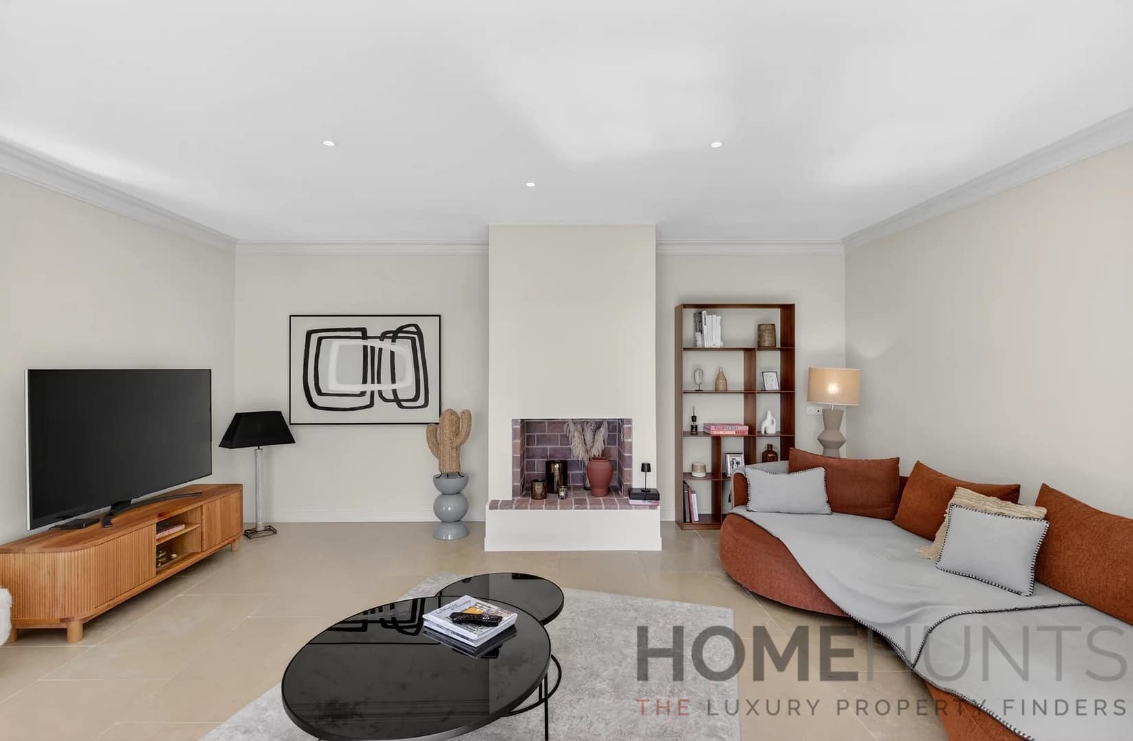 property_HH-16117798-3