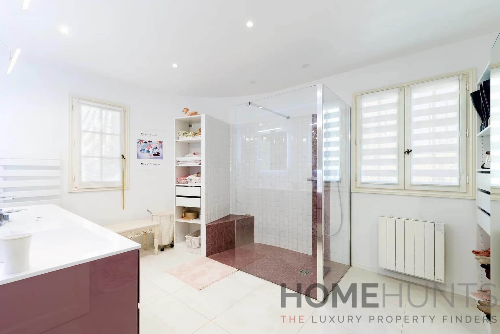 property_HH-16141135-15