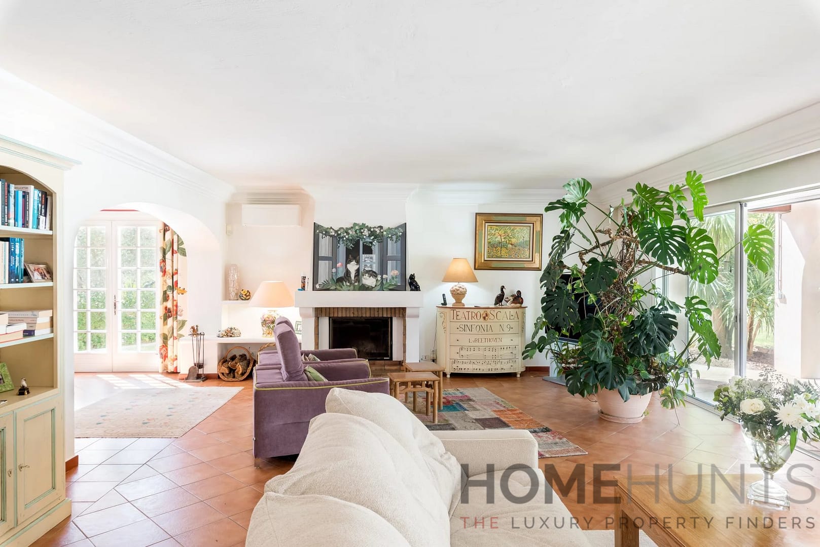 property_HH-16141135-16