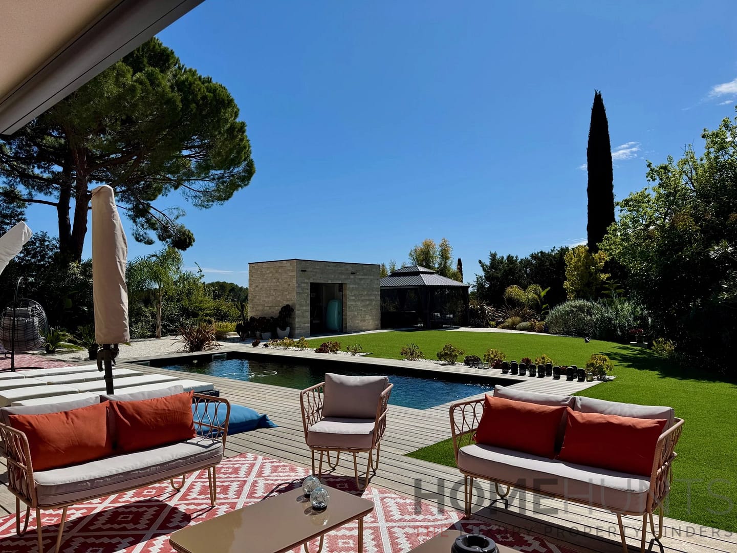 property_HH-16155435-2