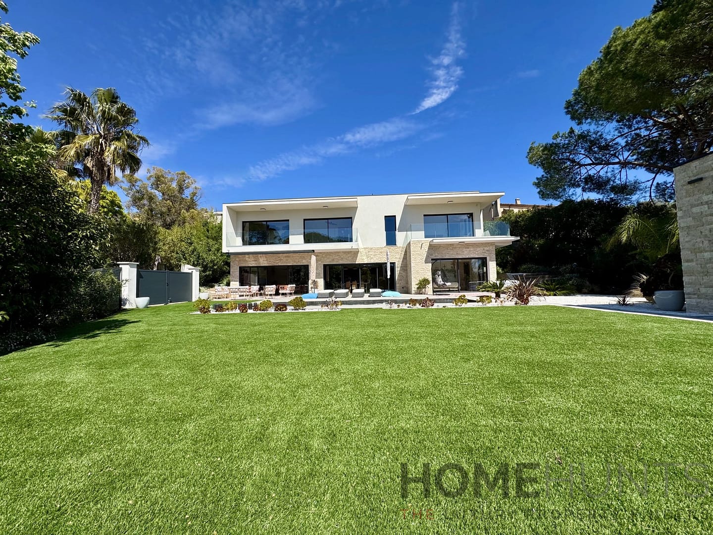 property_HH-16155435