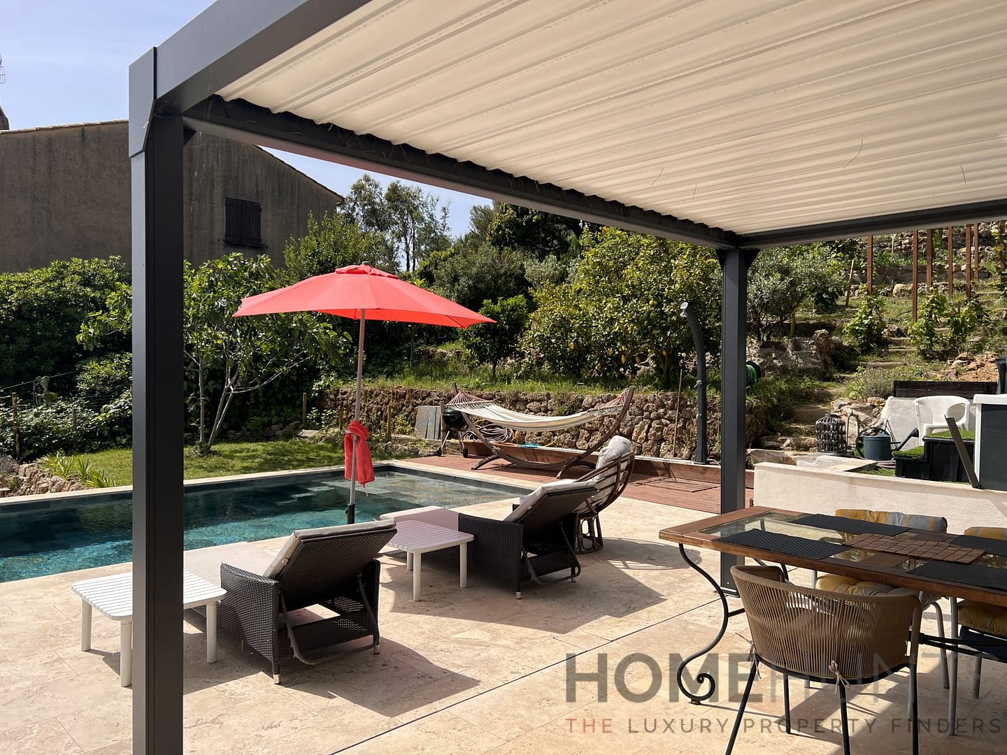 property_HH-16064978-4